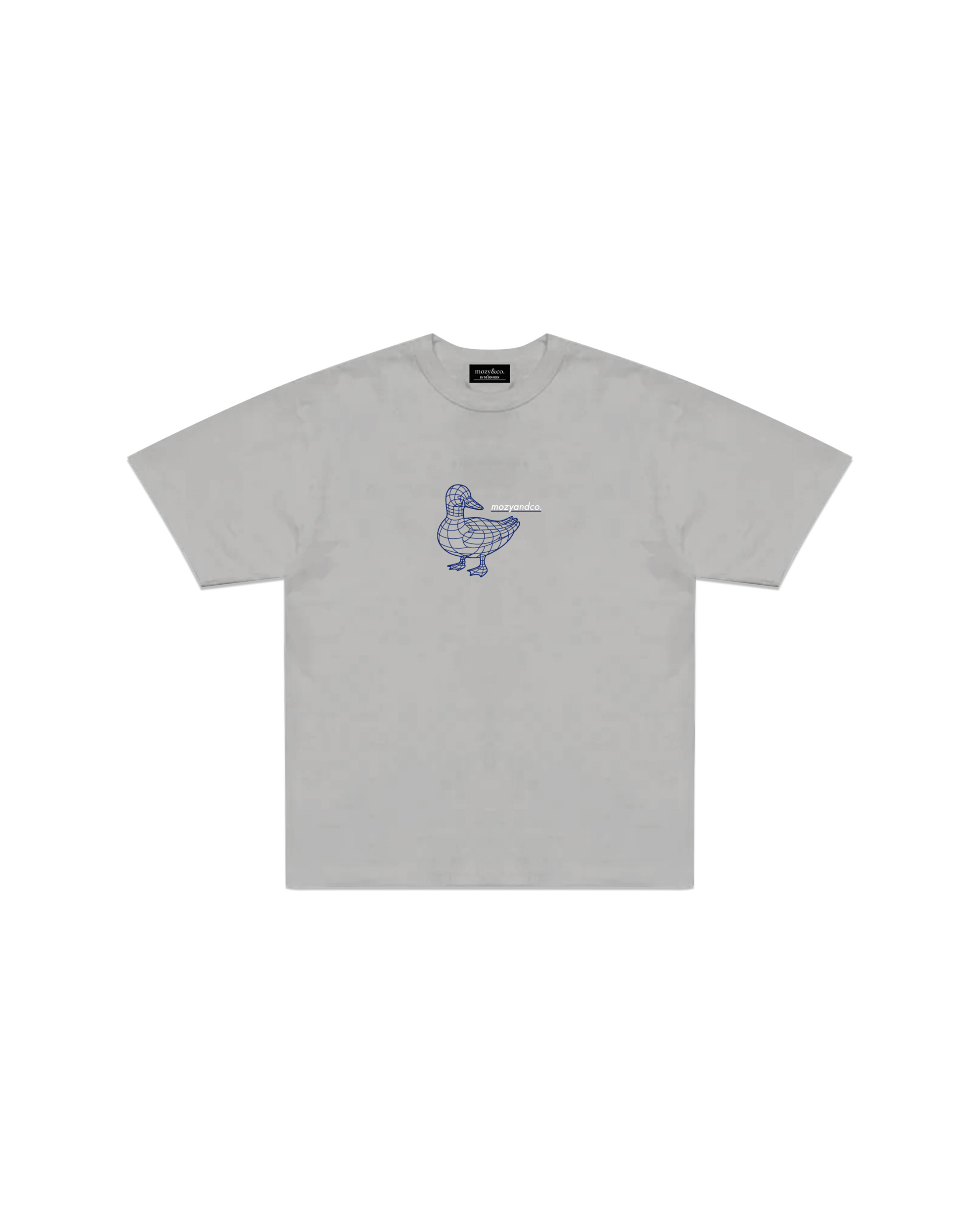 mozyandco. 