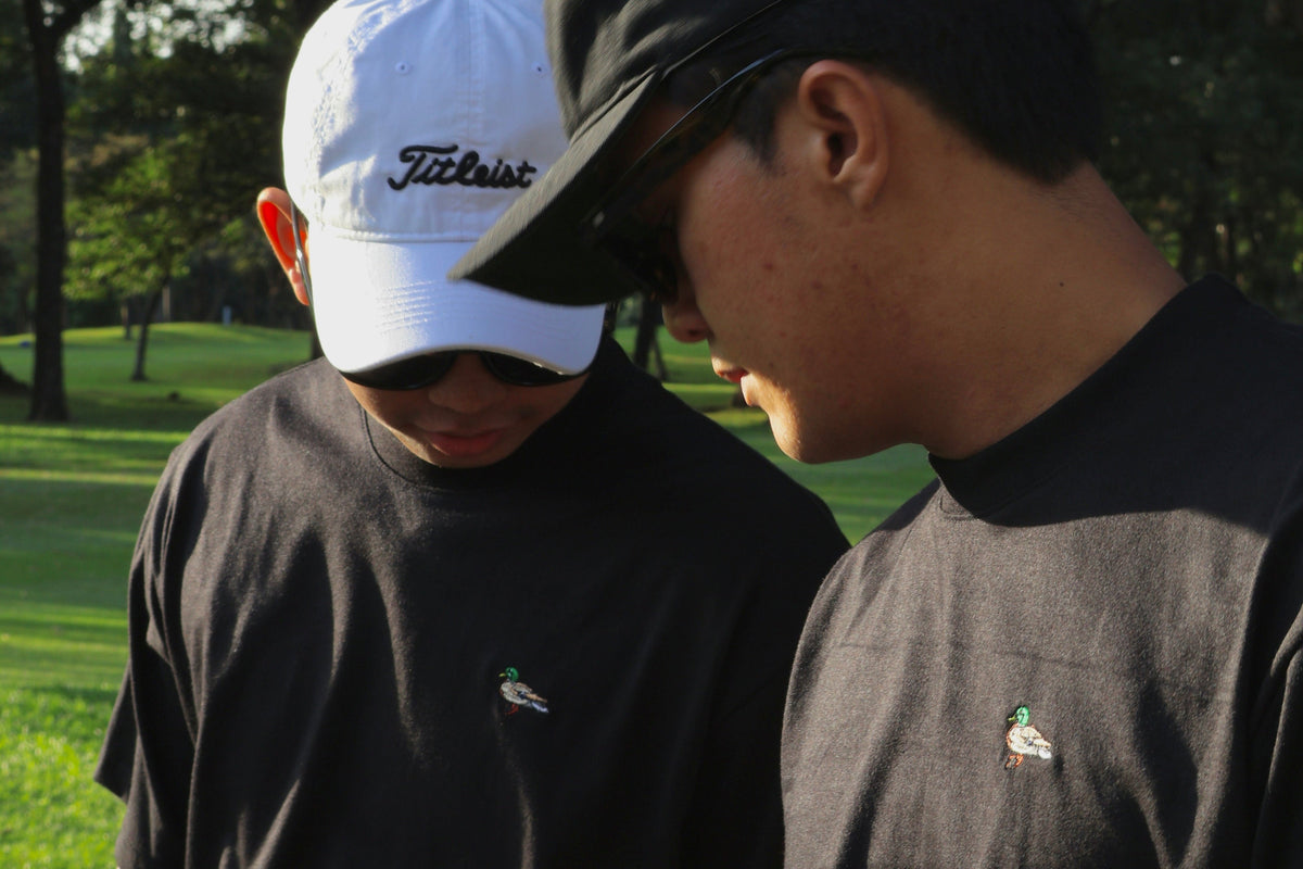 Classic Tees