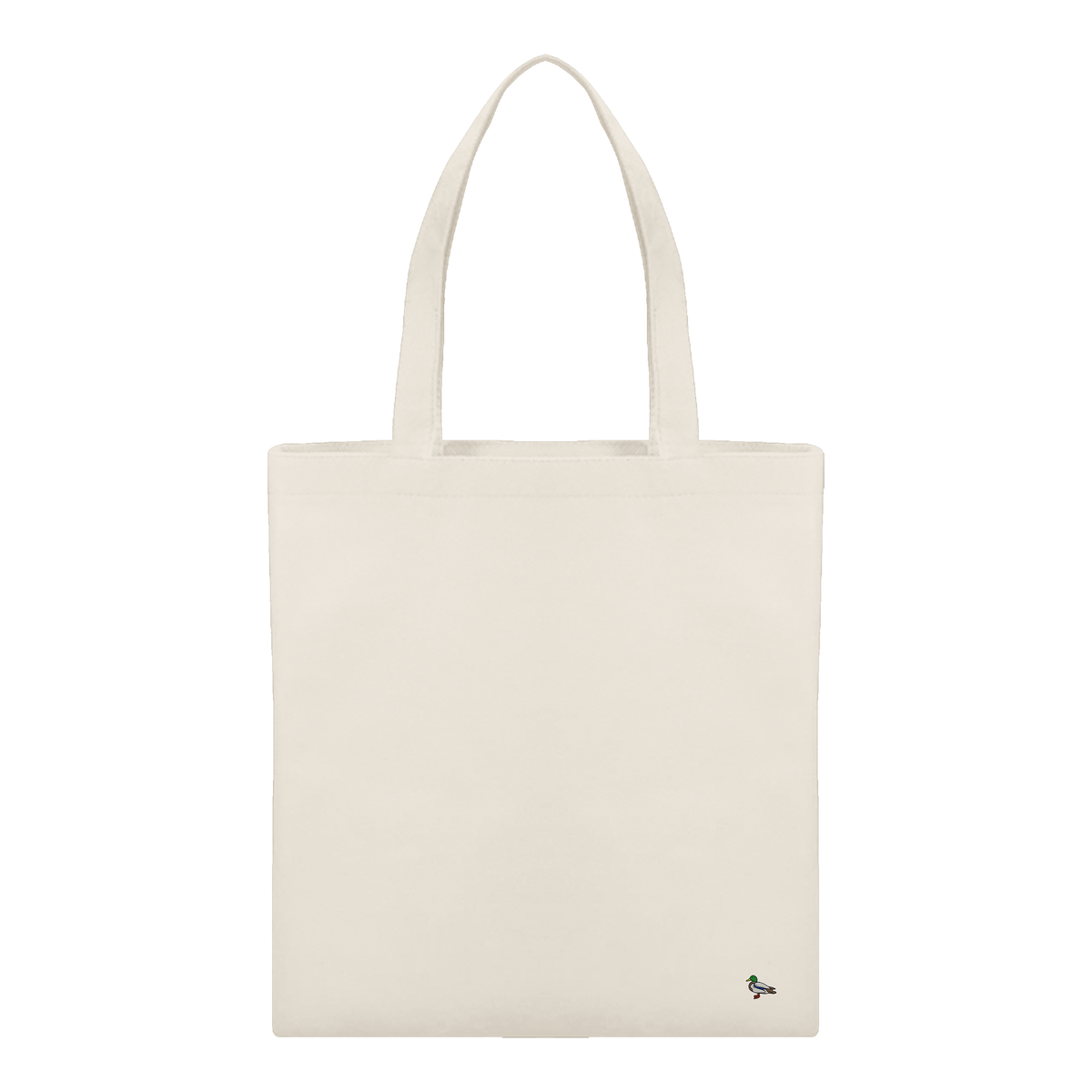 mozy&co. "Classic" Tote Bag