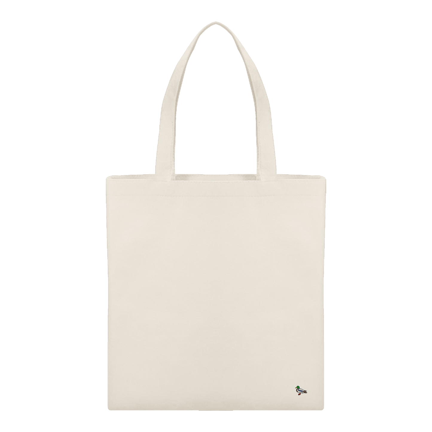 mozy&co. "Classic" Tote Bag
