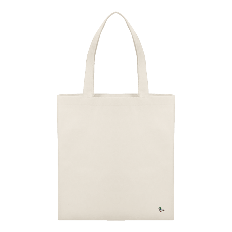 mozy&co. "Classic" Tote Bag