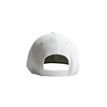 mozy&co. "Classic" Cap in White